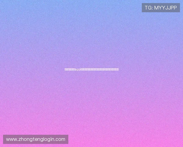 七匹狼线上娱乐app为足球迷提供丰富的世界杯赛事资讯与实时比分更新服务