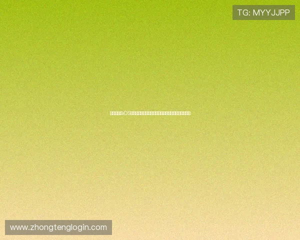 在娱乐神殿iOS下载中找到最新世界杯资讯和赛事分析，掌握比赛动态