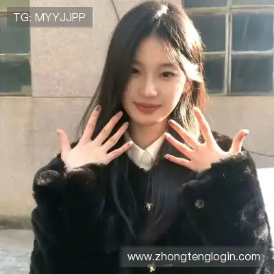 潘里亭